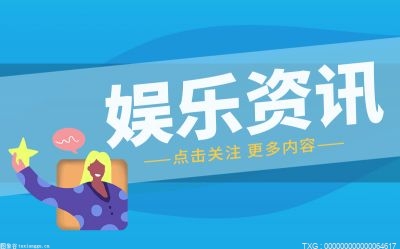 哪五福是五福臨門 五福臨門的意思是什么？
